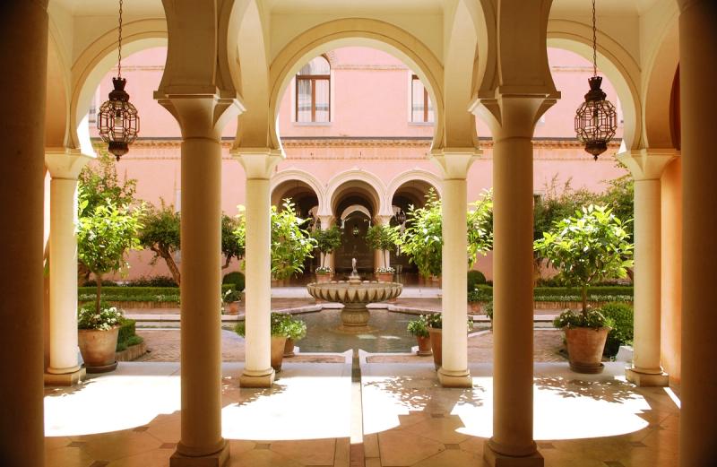 Excelsior Venezia Lido - Image 6