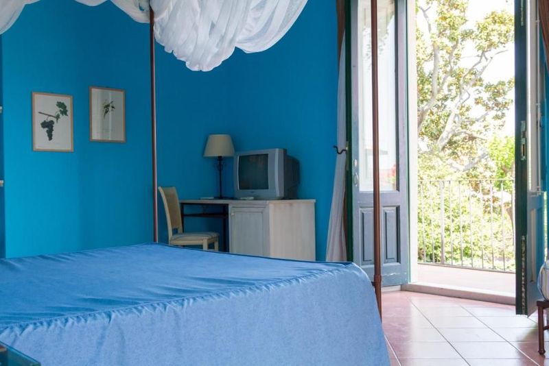 Etna Hotel - Image 2