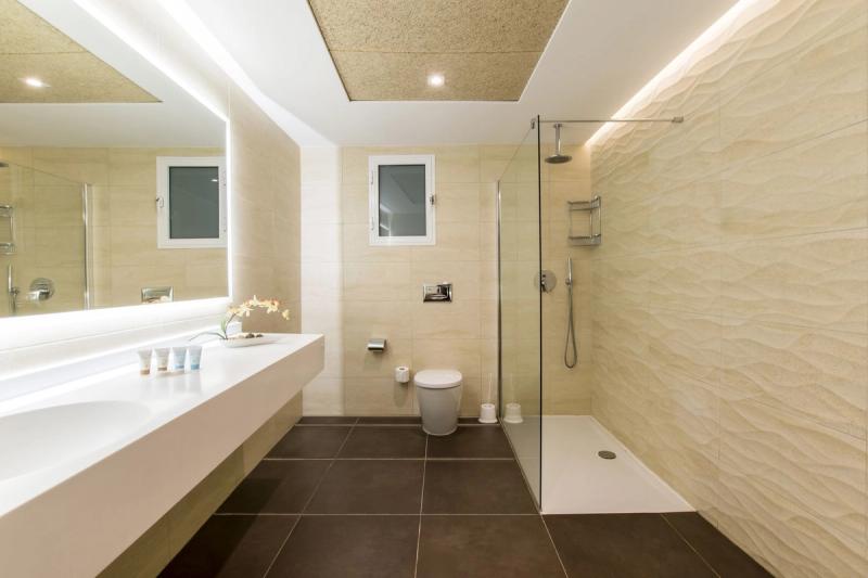 DoubleTree by Hilton Malta - Image 10