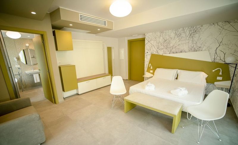 Malavoglia Inn - Image 10