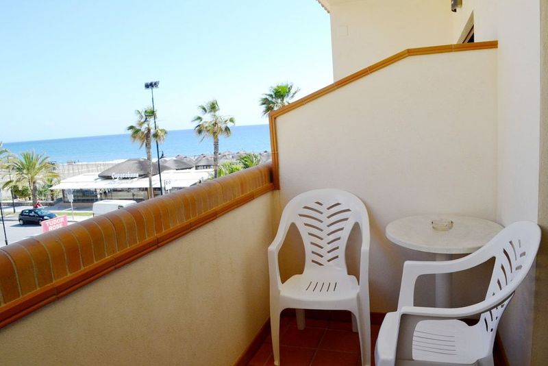 Hotel Tarik - Image 10
