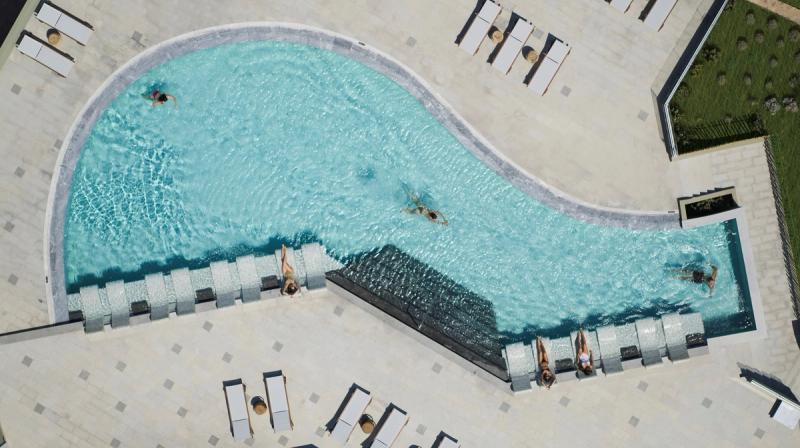 Cayo Exclusive Resort & Spa - Image 5
