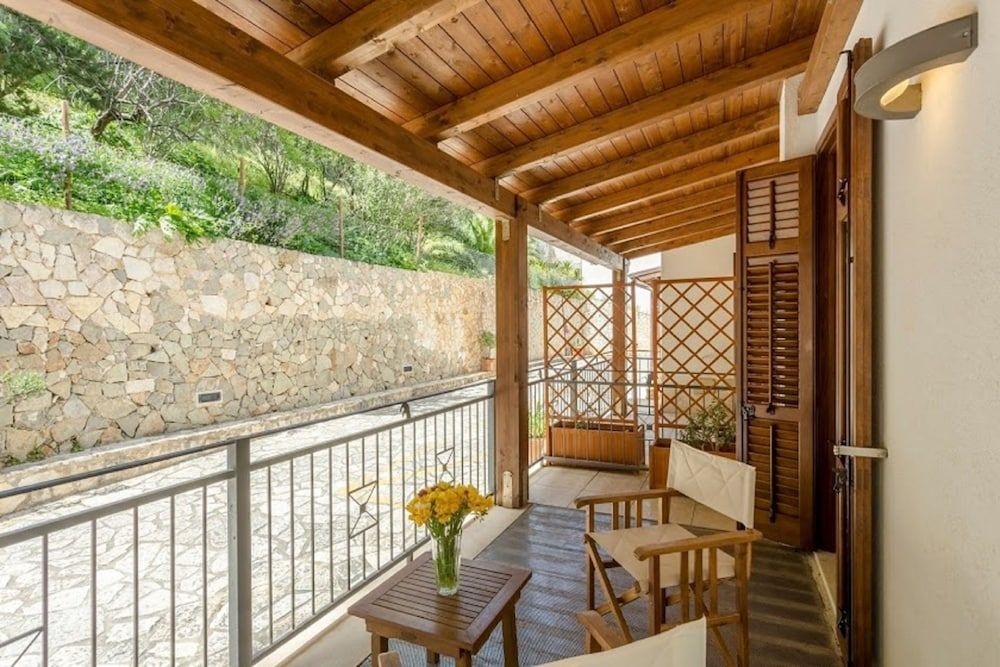 Albergo Auralba - Image 5