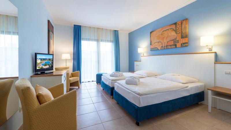 Hotel Luz del Mar - Image 3