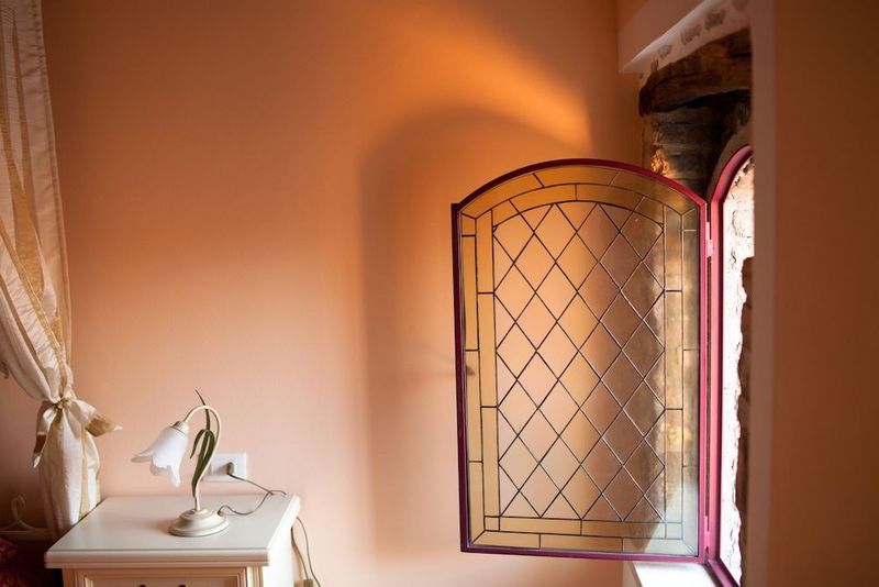Barchi Resort - Image 4