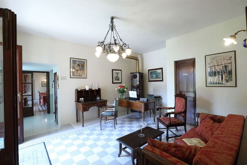 Locanda dell'Orso Bevitore - Image 8