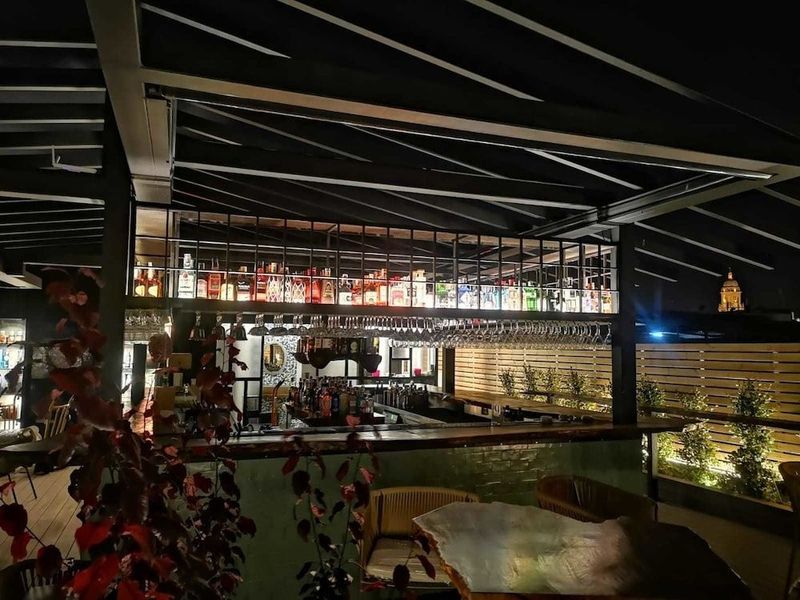 Apartamentos Nono Charming Stay - Image 5