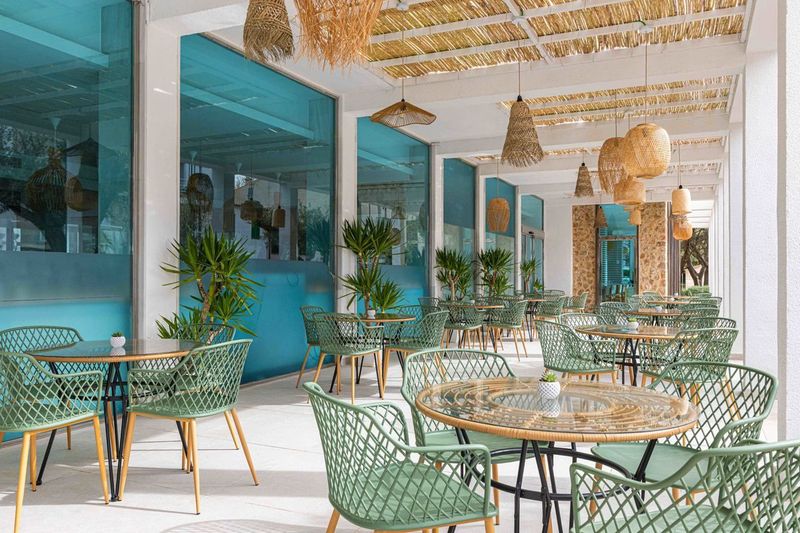 MarSenses Puerto Pollensa Hotel & Spa - Image 4