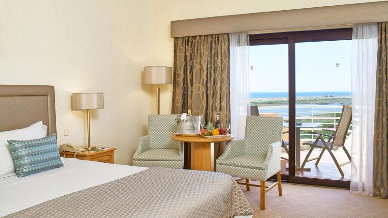 Hotel Quinta do Lago - Image 9