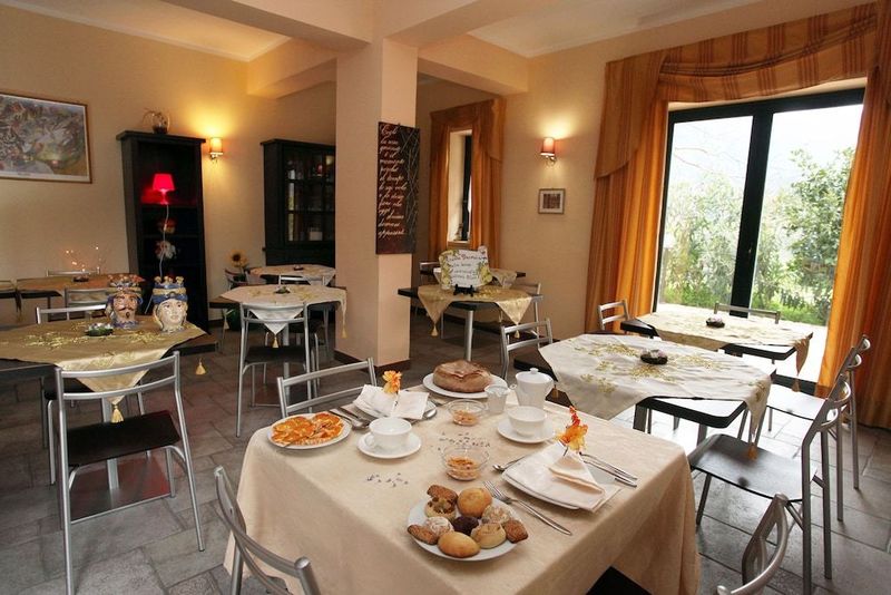 Casale Romano Resort - Image 10