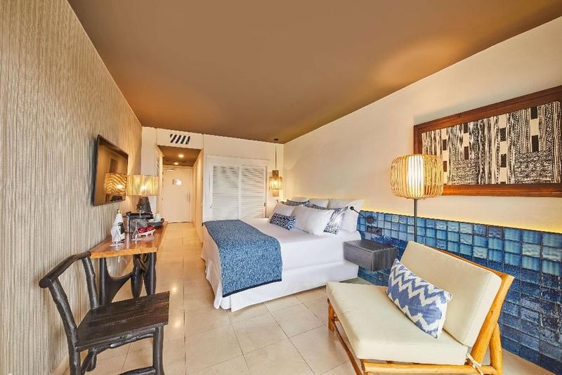 Dreams Jardin Tropical Resort & Spa - Image 8