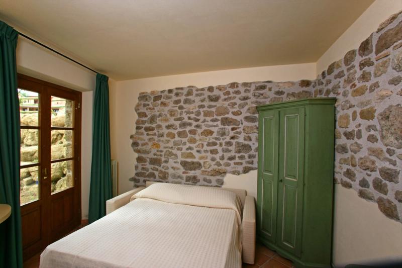 Terme di Sorano - Image 3
