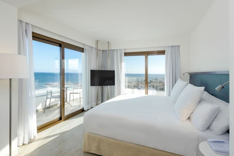 Ocean House Costa del Sol - Image 8