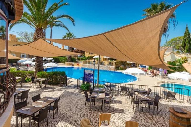 Pestana Vila Lido Madeira - Image 4