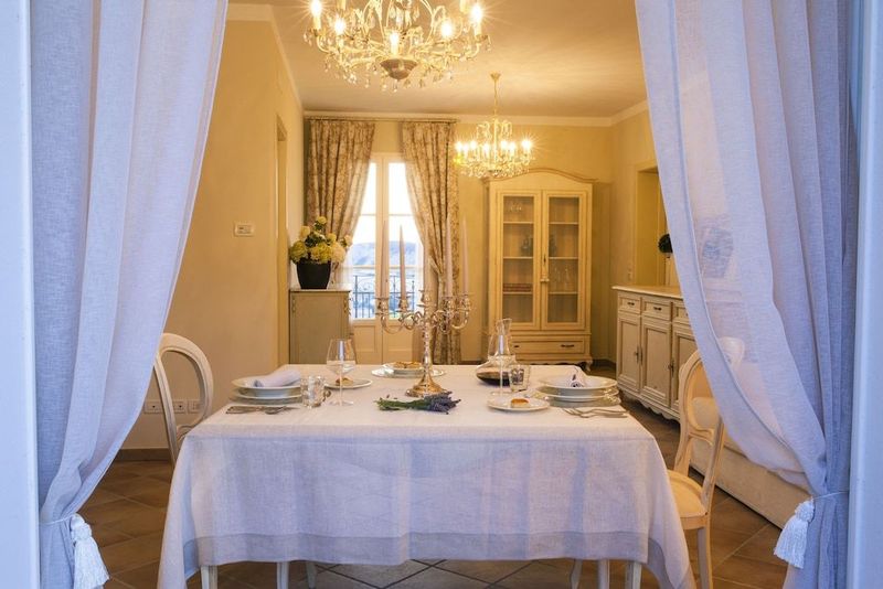 Borgo Condé Wine Resort - Image 9