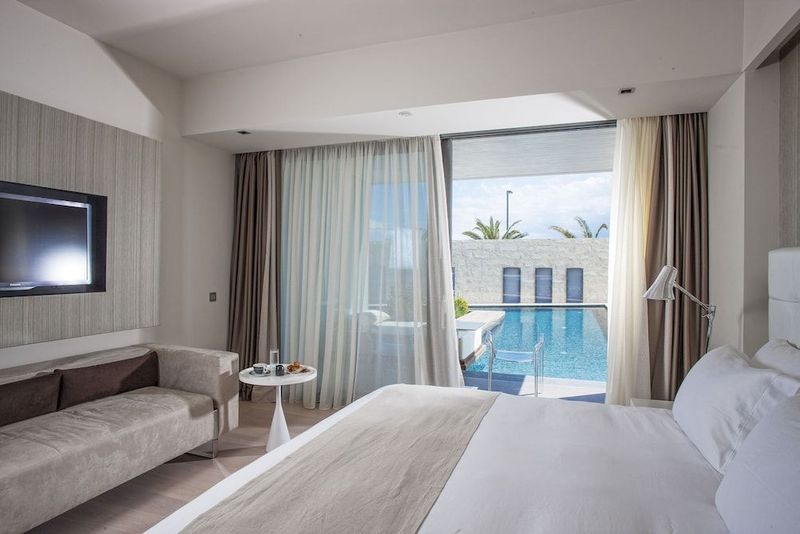 Aqua Blu Boutique Hotel & Spa - Image 4