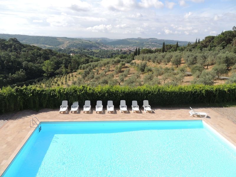 Tenuta Cantagallo - Image 3