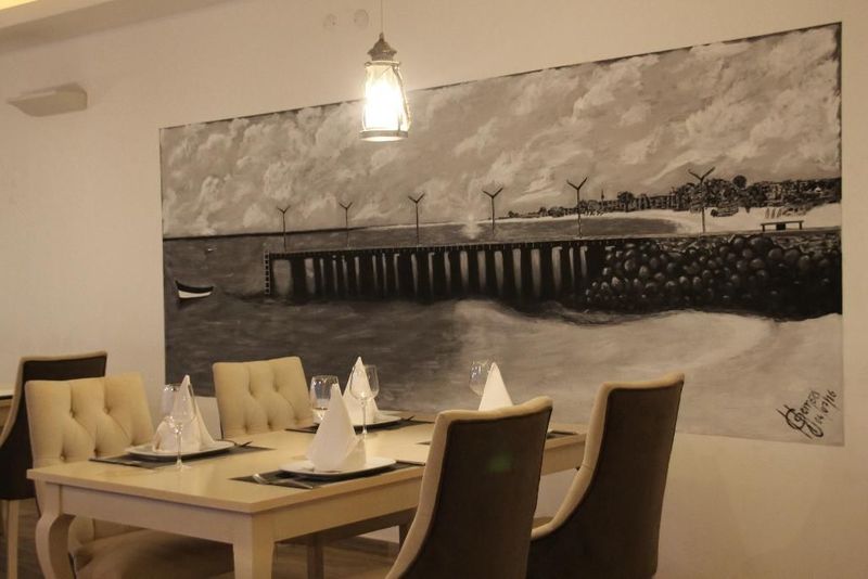 Hotel LIVVO Budha Beach - Image 10