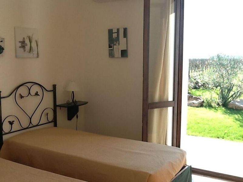 Agriturismo I Vigneti - Image 3
