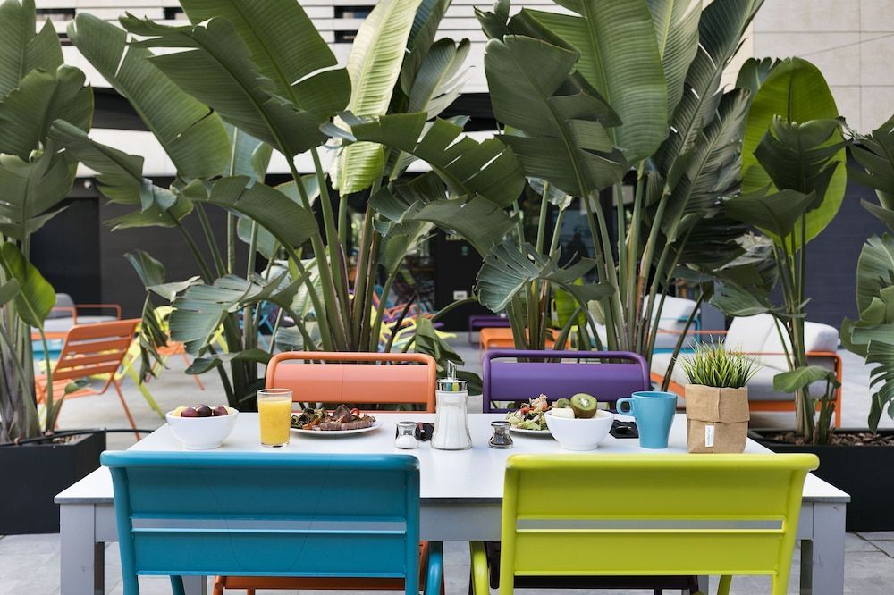 Andante Hotel - Image 5