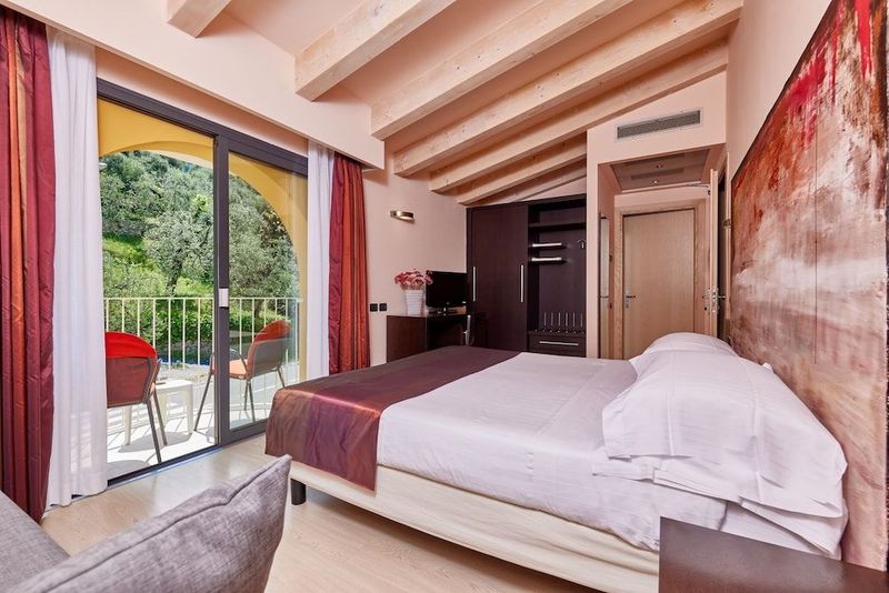 Hotel Europa - Image 3