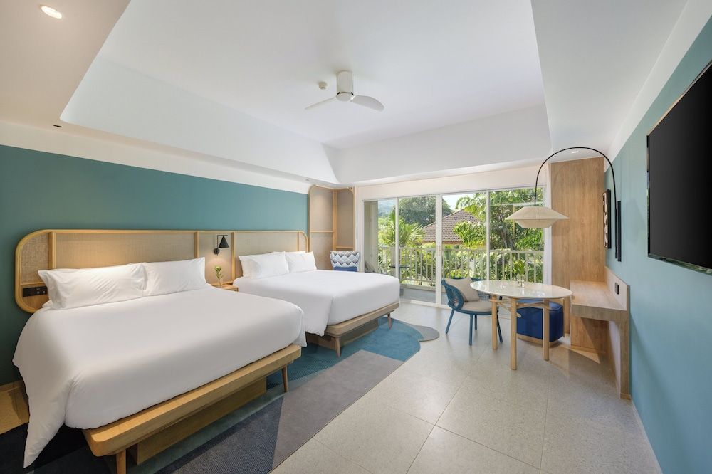 Centara Karon Resort Phuket - Image 8