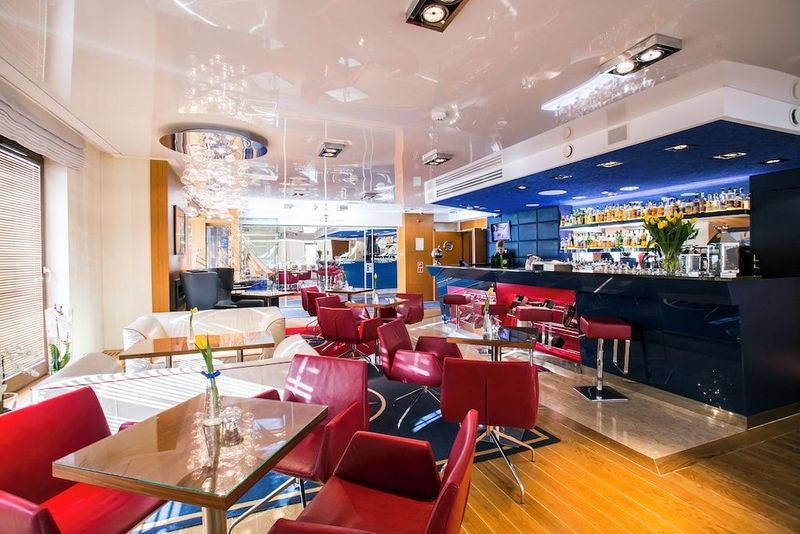 Hotel Gdansk Boutique - Image 6