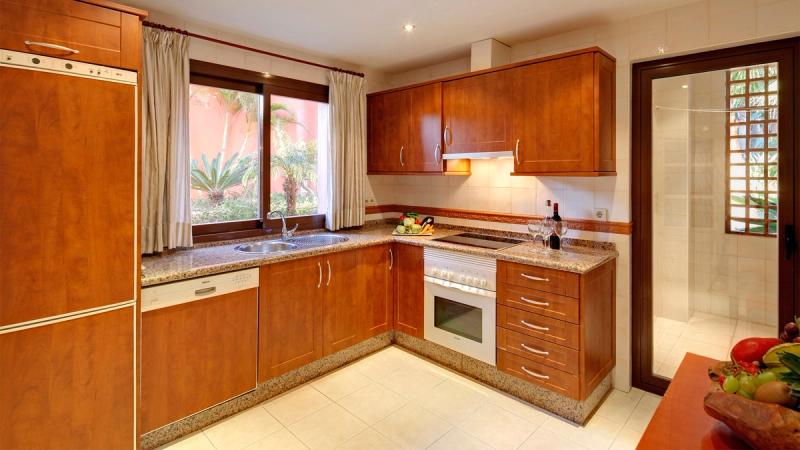 Vasari Vacation Resort - Image 9