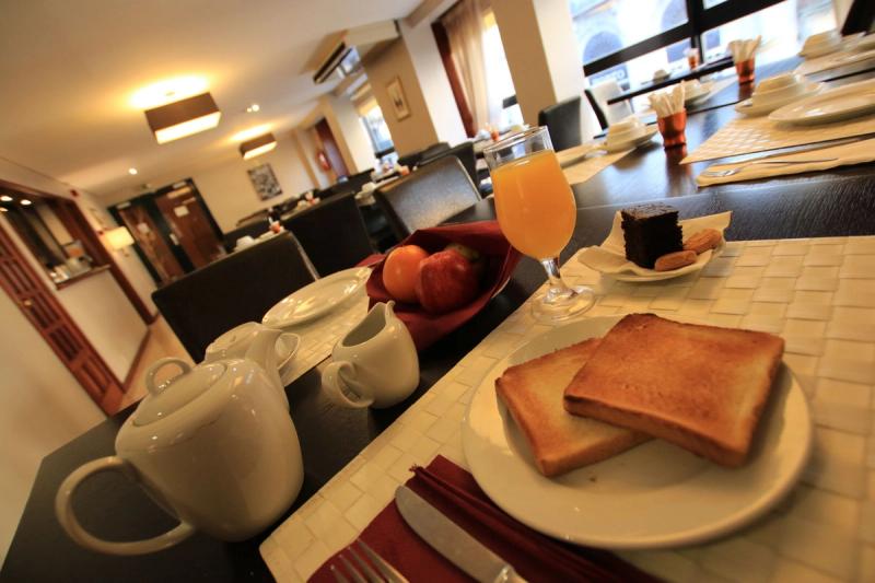 Hotel da Bolsa - Image 7