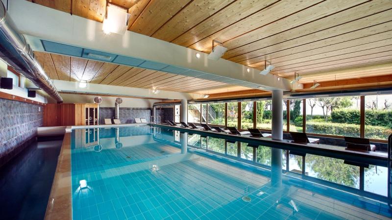 Cocca Hotel - Image 7