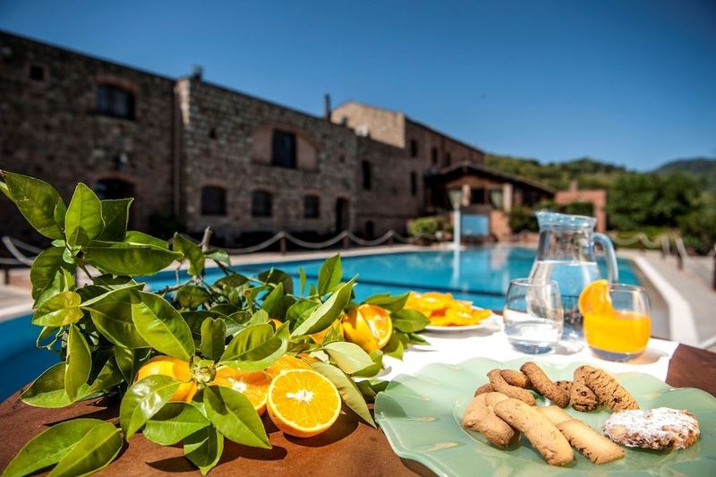 Relais Santa Anastasia - Image 3