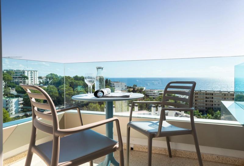 Tomir Portals Suites - Image 2