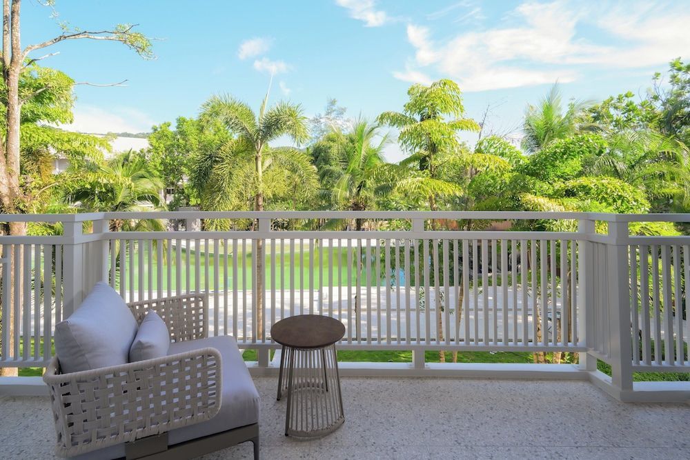 Centara Karon Resort Phuket - Image 3