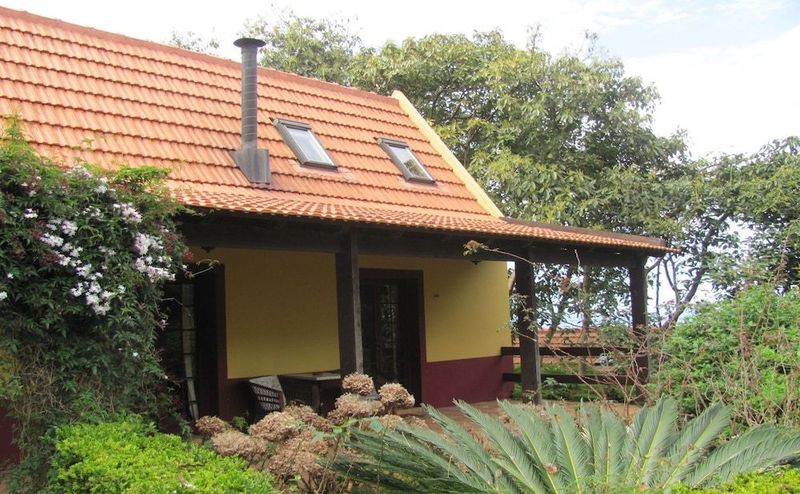 Pestana Quinta do Arco - Image 8