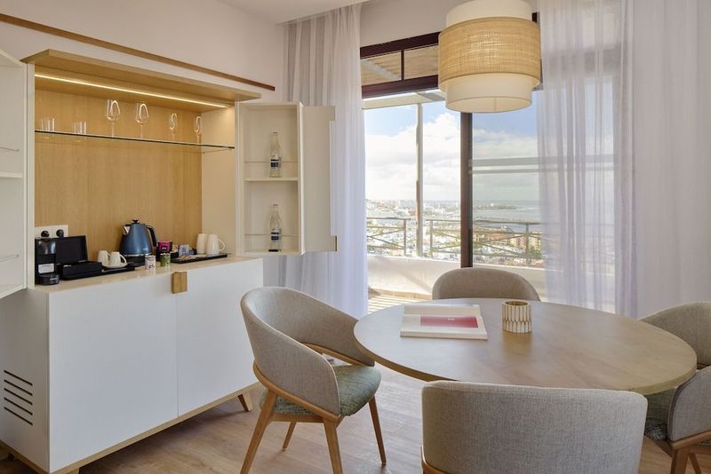 Melia Jardines del Teide - Image 8