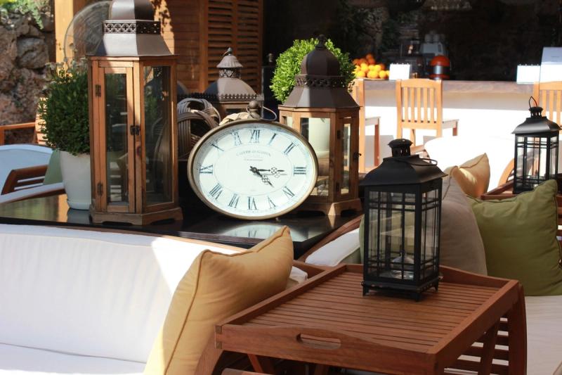 Sunprime Dogan Side Beach - Image 7