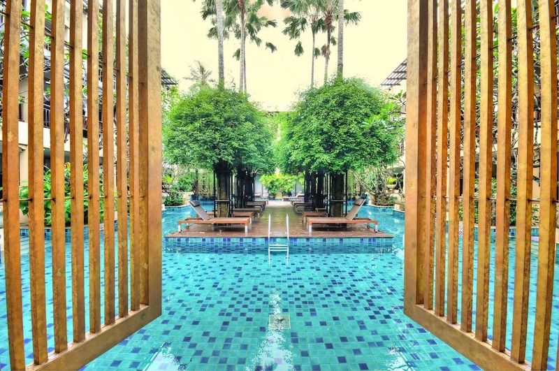 Burasari Phuket - Image 3