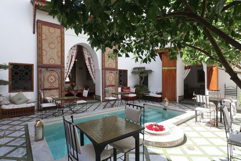 Riad Zineb - Image 8
