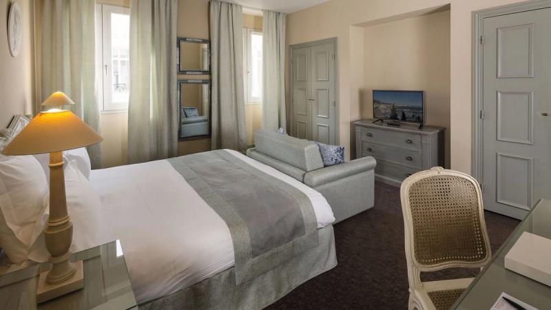 Le Cavendish - Image 3