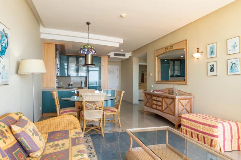 Holiday Club Jardin Amadores - Image 9