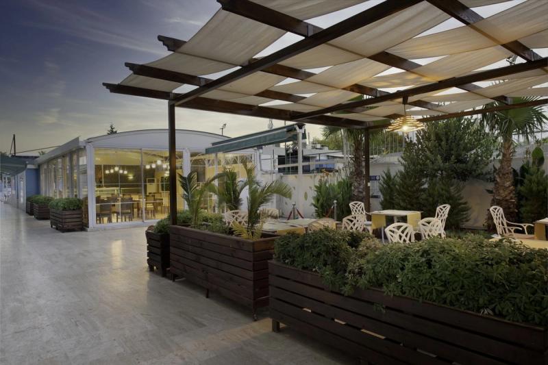 Sealife Family Resort Hotel - Image 6