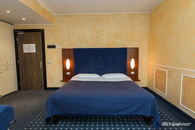 Hotel Villa Maria - Image 7