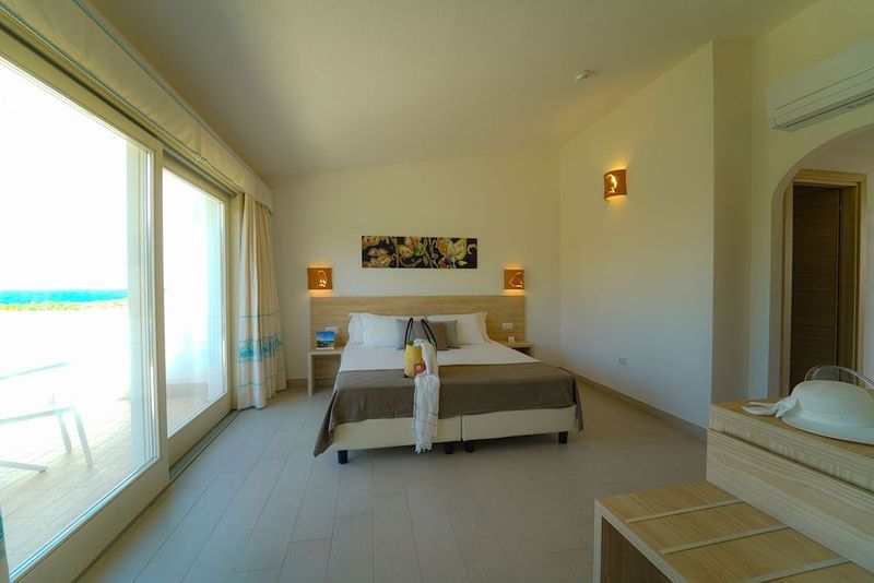 GH Santina Resort - Image 10