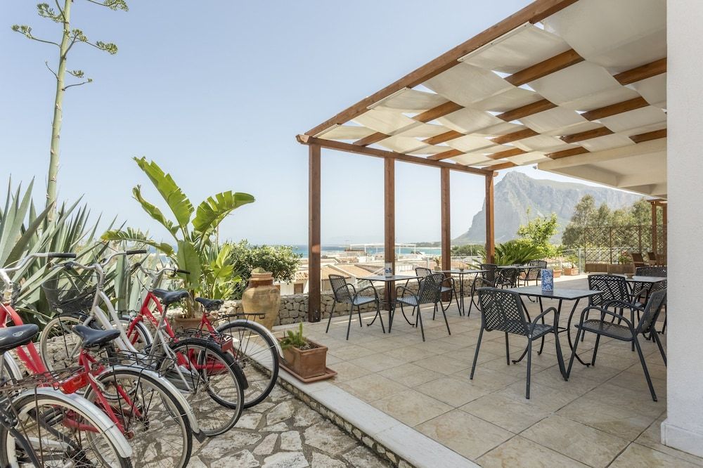 Albergo Auralba - Image 7