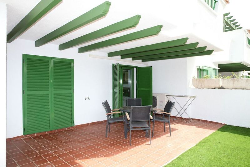 Manilva Sun Hotel Apartamentos - Image 7