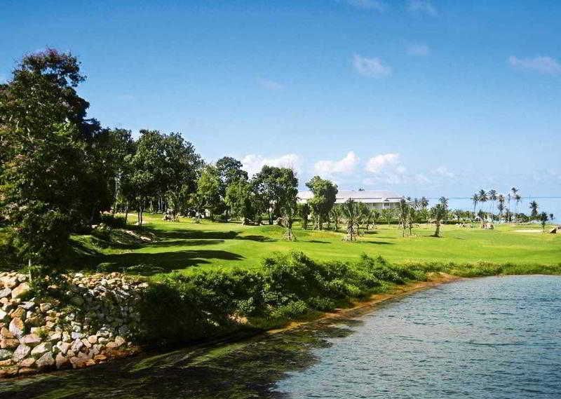 Sofitel Krabi Phokeethra Golf & Spa Resort - Image 10