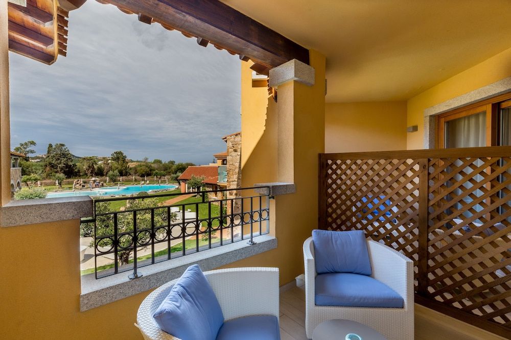 Hotel Marana - Image 1