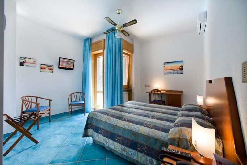 San Pietro Residence - Image 8