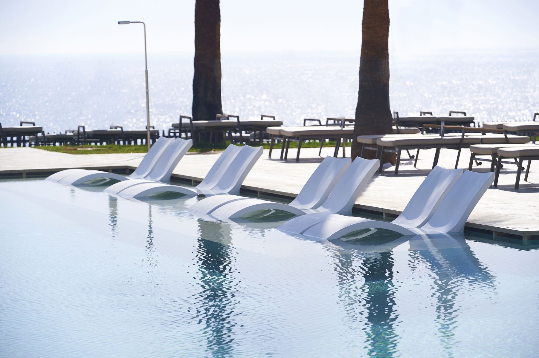 Sunrise Jade Hotel - Image 7