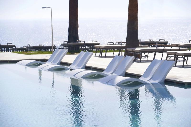 Sunrise Jade Hotel - Image 7